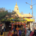 आज महाशिवरात्रि: देशभरका शिवालयमा मेला !