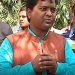 एनइएको प्रदेश सभापतिमा गौरी पंडित विजयी