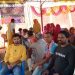 युवा समाजसेवी यादवको एकल प्रयासबाट ६ सय ४४ जना सेवाग्राही लाभान्वित