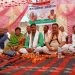 लोहरपट्टीमा लोसपा नेपालको ५५ सदस्यीय कमिटी गठन, अध्यक्षमा रामसुहाग यादव