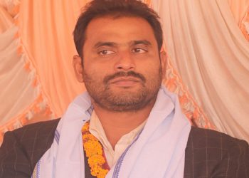 नेपाली कांग्रेस रौतहट सभापतिमा यादव विजयी