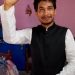 मुखियापट्टी अध्यक्षमा नेकाँ युवा नेता यादवको चर्चा हुँदै
