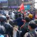 एमसीसी पारित भएको विरोधमा विप्लवसहितका ६ दलको संघर्षका कार्यक्रम घोषणा