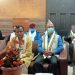 मानव अधिकार रक्षाको सवालमा प्रदेश सरकार संवेदनशिल: मुख्यमन्त्री राउत