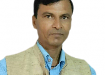 नेकाँ महोत्तरी जिल्ला सभापतिमा संस्थापन पक्षका नागेश्वर यादव विजयी