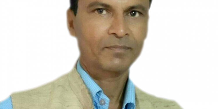 नेकाँ महोत्तरी जिल्ला सभापतिमा संस्थापन पक्षका नागेश्वर यादव विजयी