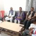 दिनेशको समर्थन योगेन्द्रलाई