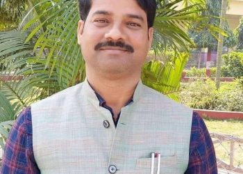 नगर प्रमुख पटेलमाथि विशेष अदालतमा मुद्दा दायर