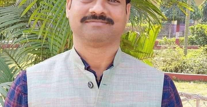 नगर प्रमुख पटेलमाथि विशेष अदालतमा मुद्दा दायर