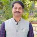 नगर प्रमुख पटेलमाथि विशेष अदालतमा मुद्दा दायर