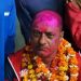 नेपाली कांग्रेस धनुषाको सभापतिमा पजियार विजयी