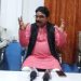 जनकपुरधाममा स्वतन्त्रबाट मेयर पदका लागि उम्मेदवारी दिने घोषणा बैधनाथ साहको