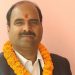 मुखियापट्टी अध्यक्षमा माओवादीबाट शिक्षक संगठनका जिल्ला अध्यक्ष यादवको एकल नाम सिफारिस