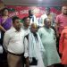 धनुषा क्षेत्र नं. ३ मा जसपामा नव प्रवेशीहरुको आइरो