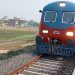 जयनगर–कुर्था रेल भोली उद्घाटन हुँदै