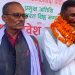 लोसपाबाट लोहरपट्टी नगरपालिकाको मेयरमा रामसुहाग यादव (मुखिया) लाई टिकट