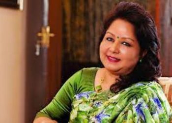 निर्वाचन आयोगको निर्देशिका सच्याउन डा. देउवाको आग्रह
