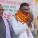 आगामी निर्वाचनमा अधिकार प्राप्तिका लागि भाग लिनुस् : नेता भण्डारी