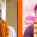 लोसपाबाट जनकपुरधामका लागि मेयरमा मनोज चौधरी र उपमेयरमा रिता झा