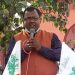 गठबन्धन गरेपनि प्रमुख र उपप्रमुख काँग्रेसलाई दिनुपर्नेः नगर सभापति साह