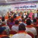 सर्लाहीको मलङ्गवामा “प्रबुद्ध नागरिक गोष्ठी तथा साहित्य परिचय कार्यक्रम” सम्पन्न