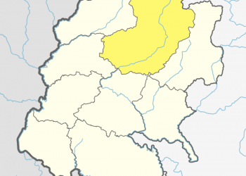 बझाङमा गठबन्धनको प्यानल विजयी