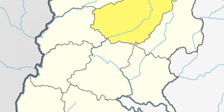 बझाङमा गठबन्धनको प्यानल विजयी