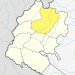 बझाङमा गठबन्धनको प्यानल विजयी