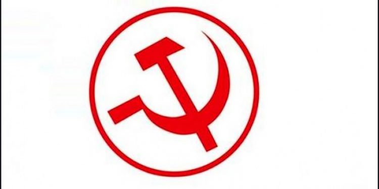 माओवादीले स्थानीय तहमा निर्वाचित जनप्रतिनिधिलाई प्रशिक्षण दिने