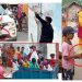 आचारसंहिता विपरीतका क्रियाकलाप बढ्दो