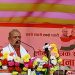 मधेशी जनताको हक अधिकारका लागि लड्ने पार्टीलाई पहिचान गरी मतदान गर्नुस्ः लोसपा अध्यक्ष ठाकुर