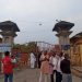 जनकपुरधामको मतगणना जारी छ