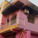 जनकपुरधामस्थित एक घरमा लुटपाट गरी आगजनी