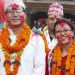 भक्तपुर नगरपालिका प्रमुखमा मजदुर किसान पार्टीका सुनिल प्रजापति निर्वाचित