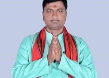 हनुमाननगर कंकालिनी नपामा प्रमुखमा जनमतका विरेन्द्र माझी निर्वाचित