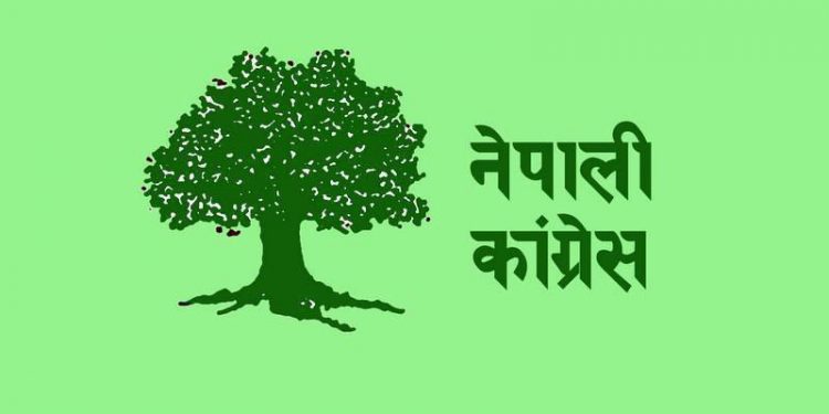 मुस्ताङको घरपझोङ गाउँपालिकाको अध्यक्षमा कांग्रेस विजयी