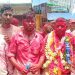 परशुराम नगरपालिका–१ मा माओवादी केन्द्रको प्यानल नै विजयी