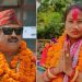 कैलालीको धनगढी उपमहानगरपालिकामा स्वतन्त्र उम्मेदवार निर्वाचित