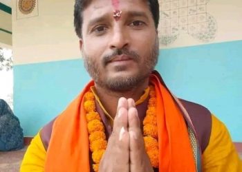 जनकनन्दिनीमा जसपाका दिपिन देव यादव निर्वाचित