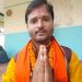 जनकनन्दिनीमा जसपाका दिपिन देव यादव निर्वाचित