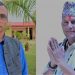 जितपुर सिमरा उपमहानगरपालिका प्रमुखमा माओवादी र उपप्रमुखमा एमाले निर्वाचित