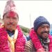 जुम्लाको ७ नं. वडामा समाजवादी विजयी