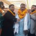 धनुषाको क्षिरेश्वरनाथ नगरपालिका प्रमुखमा एमाले निर्वाचित