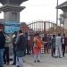 जनकपुरधाममा मतगणना सुरु