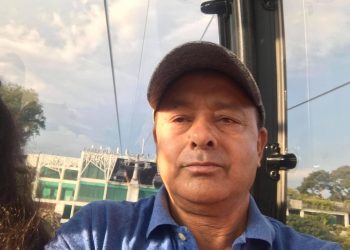 महोत्तरीको औरही नगरपालिका प्रमुख र उपप्रमुखमा लोसपा निर्वाचित