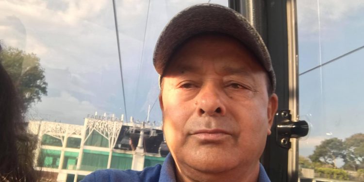 महोत्तरीको औरही नगरपालिका प्रमुख र उपप्रमुखमा लोसपा निर्वाचित