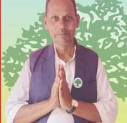 धनौजी गाउँपालिकामा काँग्रेस विजयी