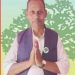 धनौजी गाउँपालिकामा काँग्रेस विजयी