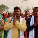 रामगोपालपुरमा एमालेका रामदुलार साह निर्वाचित