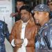 पूर्वडीआईजी रञ्जन कोइराला पुनः पक्राउ